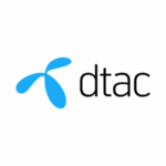 dtac