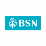 bsn