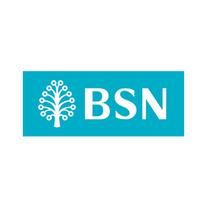 bsn