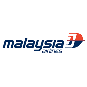 malaysia airlines