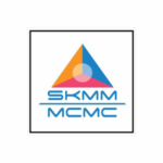 mcmc