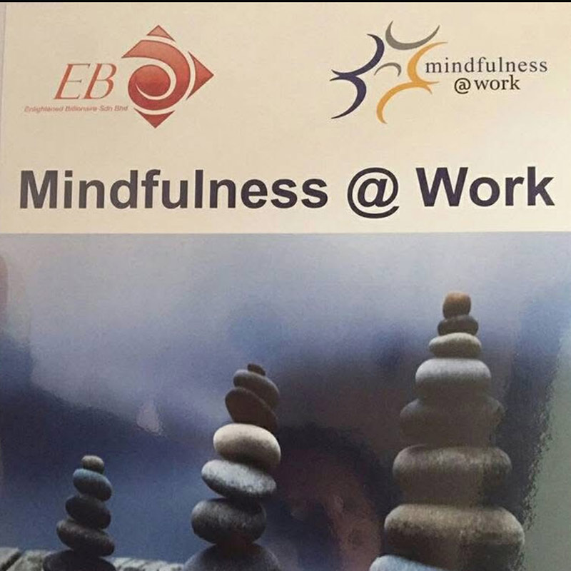 mindfulness at work 3
