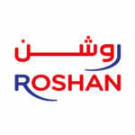 roshan
