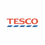 tesco