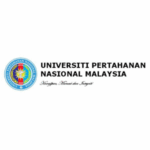 upnm