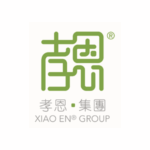 xiao en